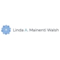 Linda Mainenti Walsh, Esq., LLC