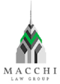 Macchi Law Group, LLC