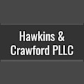 Hawkins & Crawford PLLC