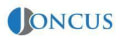 Joncus Law PC