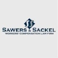 Sawers & Sackel