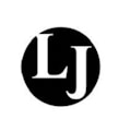 Lundgren & Johnson PSC