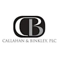 Callahan & Binkley, PLC