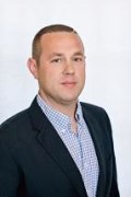 Malinowski, Michael Jr.