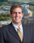 Dennis, Patrick M.