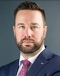 Goldman Law, LLC