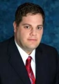 The Schachter Law Firm, LLC