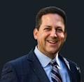 Friedman, Joshua P.
