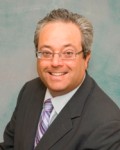 Zeff, Gregg L. Esq.