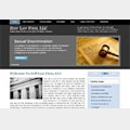 Zeff Law Firm LLC