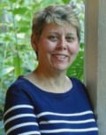Bell, Barbara J.