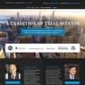 Tobin & Muñoz, LLC