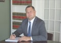 J. Randall Hicks, PC