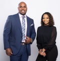 Hurdle & Hughes Attorneys at Law