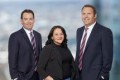 Gruszeczki & Smith Law, LLP