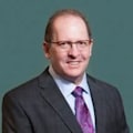 Bondy, Craig M