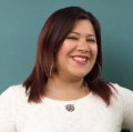 Grijalva Parra, Jessica R.