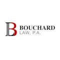 Bouchard Law, P.A.
