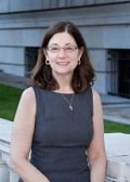 Copps, Anne Reynolds