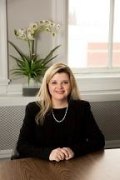 Silverman, Lorraine R.