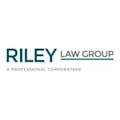Riley Law Group PC