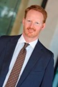 Walburg, Todd A.