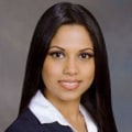 Law Office of Afsana Chowdhury, PLC