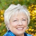 Huddleston, Rhonda W