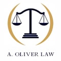 Amy Oliver Attorney at Law