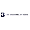 The Bennett Law Firm