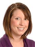 Wenzel, Heather L.