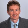 Kramer, Robert F.