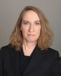 Clark, Sandra R.