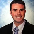 Roeder, Nicholas J.