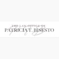 The Law Office of Patricia T. Bisesto, Esq.