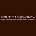 The Law Offices of Chris Pettit & Associates, P.C.