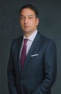 Asvar, Christopher A.