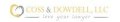 Coss & Dowdell, LLC