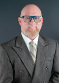 The Law Offices of W. Scott Russell, LLC