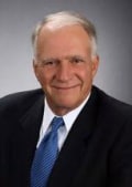 Gesk, Mark J.