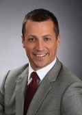 Gesk, Jonathan M.