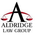 Aldridge Law Group
