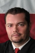 Cortez, Carlos R.