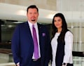 Cortez Law Firm, PLLC