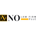 Nii Amaa Ollennu Law Firm, PLLC