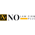 NO Law Firm, PLLC