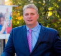 The Culkin Law Office, LLC