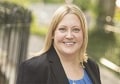 Schormann, Carrie S.