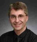 Dodd, Richard Esquire