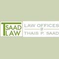 Law Offices Of Thais P. Saad